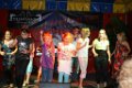 HavenkomLive 100730-139