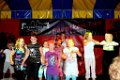 HavenkomLive 100730-140