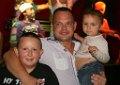 HavenkomLive 100730-141