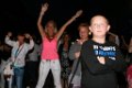 HavenkomLive 100730-143