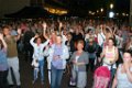 HavenkomLive 100730-144
