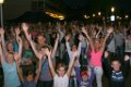 HavenkomLive 100730-145