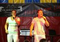 HavenkomLive 100730-146