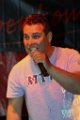 HavenkomLive 100730-147