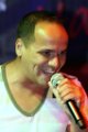 HavenkomLive 100730-148
