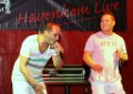 HavenkomLive 100730-150