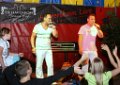 HavenkomLive 100730-151