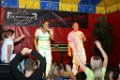 HavenkomLive 100730-152