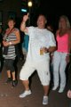 HavenkomLive 100730-154