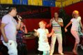HavenkomLive 100730-155