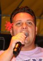HavenkomLive 100730-156
