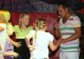 HavenkomLive 100730-157