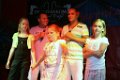 HavenkomLive 100730-158