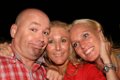 HavenkomLive 100730-159