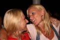 HavenkomLive 100730-160