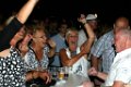 HavenkomLive 100730-162