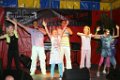 HavenkomLive 100730-165