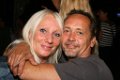 HavenkomLive 100730-166