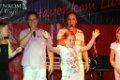 HavenkomLive 100730-167