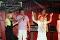 HavenkomLive 100730-168