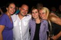 HavenkomLive 100730-170