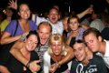 HavenkomLive 100730-171