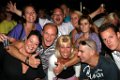 HavenkomLive 100730-173