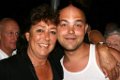 HavenkomLive 100730-174