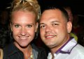 HavenkomLive 100730-175