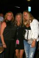 HavenkomLive 100730-179