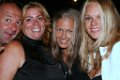 HavenkomLive 100730-181
