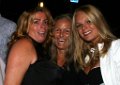HavenkomLive 100730-182