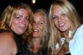 HavenkomLive 100730-183