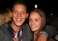 HavenkomLive 100730-184