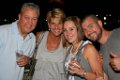 HavenkomLive 100730-190