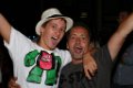 HavenkomLive 100730-195