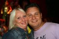 HavenkomLive 100730-196