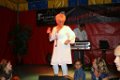 HavenkomLive 100730-199
