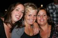 HavenkomLive 100730-204