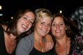 HavenkomLive 100730-205