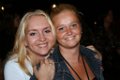HavenkomLive 100730-206