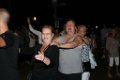 HavenkomLive 100730-207