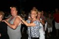 HavenkomLive 100730-208