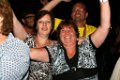 HavenkomLive 100730-216