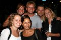HavenkomLive 100730-223