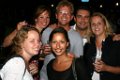 HavenkomLive 100730-224