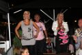 HavenkomLive 100730-225