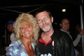 HavenkomLive 100730-230