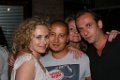 HavenkomLive 100730-233
