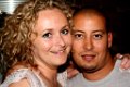 HavenkomLive 100730-234